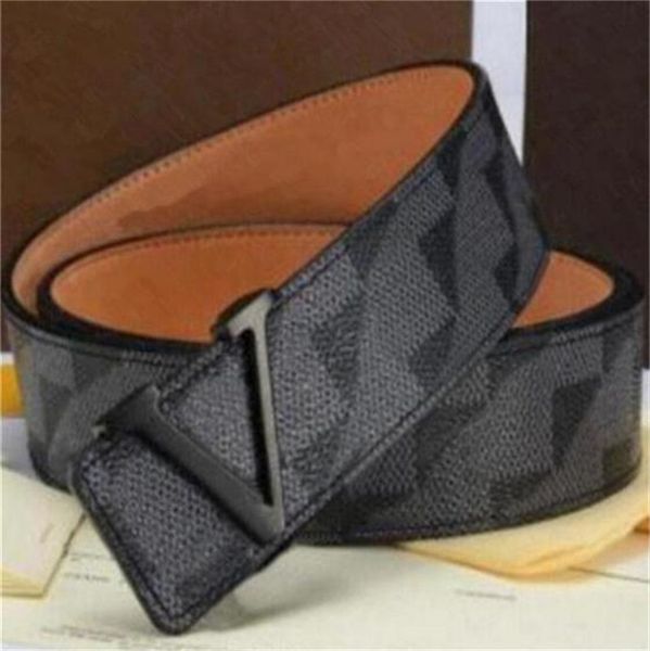 

2023 men designers belts womens belts mens belts fashion casual leather belt belt for man woman with box aaa999, Black;brown