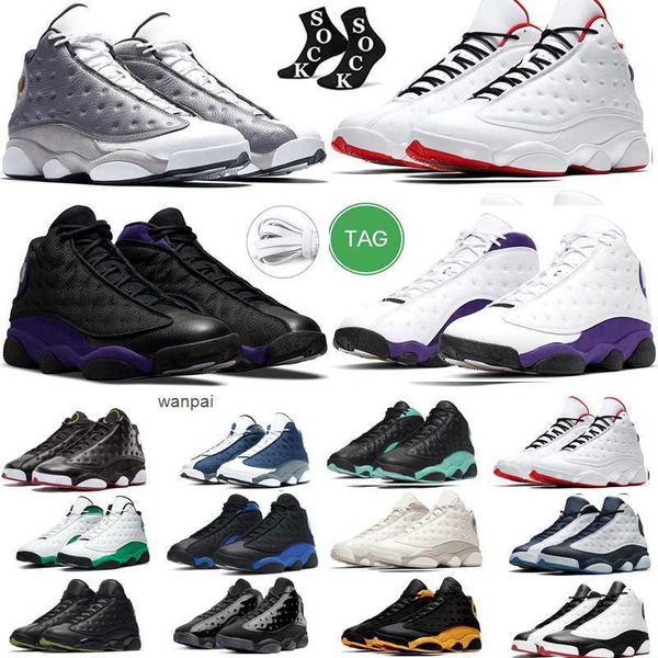 

2023 women basketball shoes dirty bred atmosphere grey starfish chicago black royal cat flint university french blue bred navy playoff red f