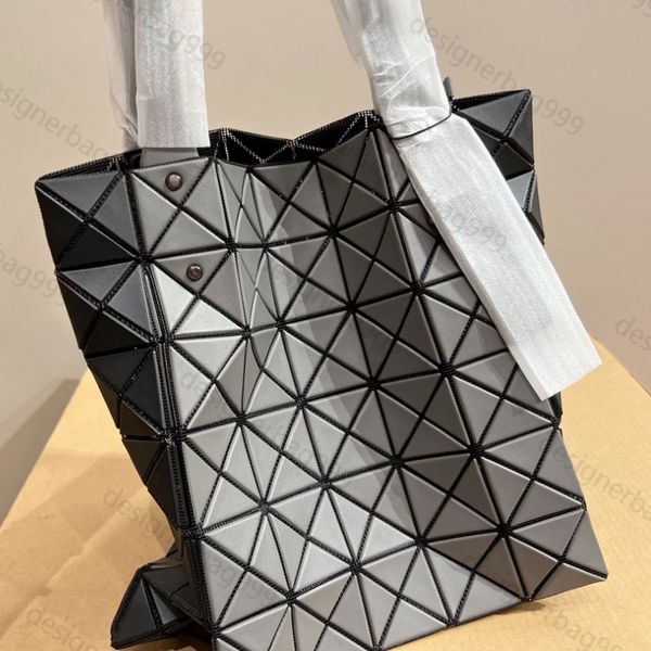 

new designer hand bag six compartment portable one-shoulder tote bag women's exclusive six-compartment march shopping bag official orig
