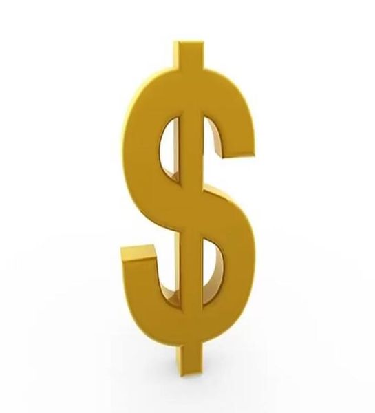 

2023 extra shippings fee add vip clients special order pay link dhl and ups cost