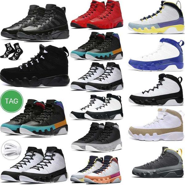 

2023 change the world 13 university blue basketball shoes dark charcoal gold particle grey chile fire red gym dark charcoal space jam black