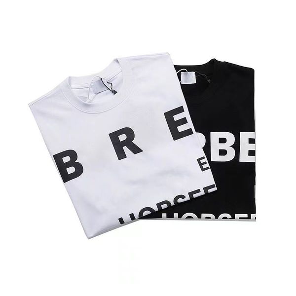 

mens t-shirts pro club womens shirts couple t shirt poly cotton polo shirts cotton plant cotton blend nutmeg clothing cotton poplin cotton, White;black