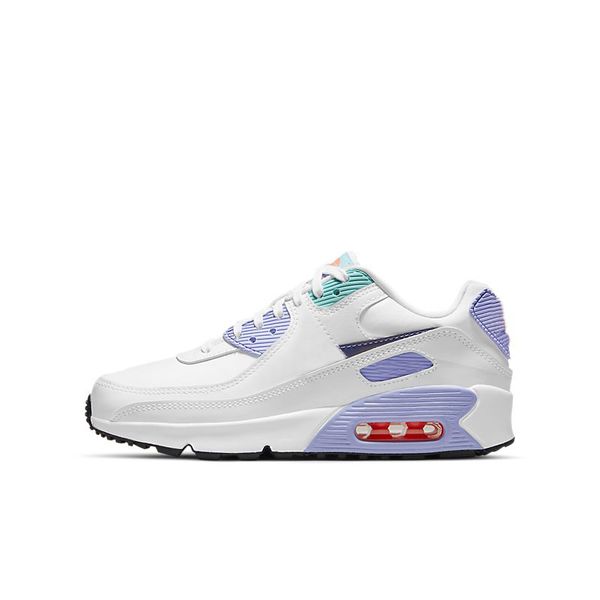 

2023 designer air running shoes max 0 womens sneakers brand athletic sport shoes light outdoor trainers maxes size 3-0 csjc, Black