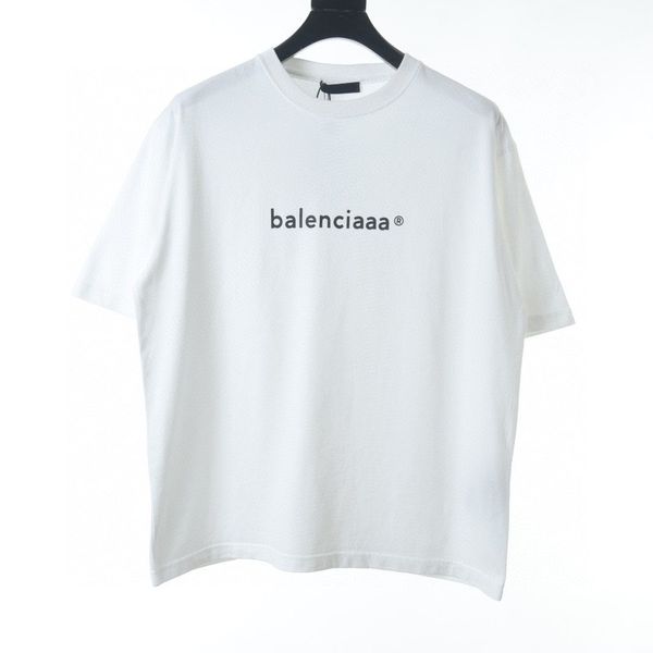 

plus tees men polos round neck embroidered and printed polar style summer wear with street pure cotton 121sq, Black;brown