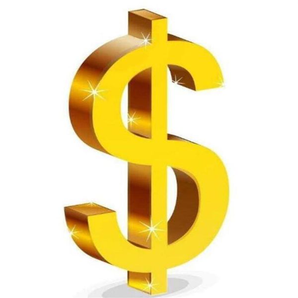 

designer scarf fashionold customers collection link275e, Blue;gray