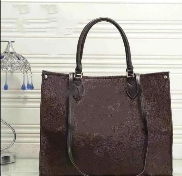 

pu leather embossed ladies shoulder bags well-known designer handbags shoulder messenger bag handbag 5925