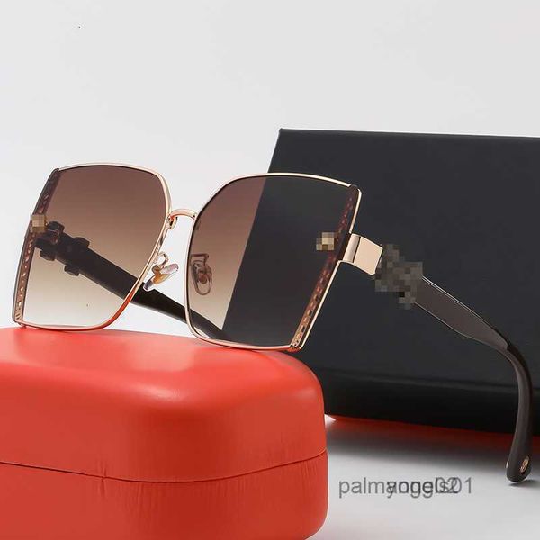 

sunglasses stylist sunglasses goggle beach sun glasses for man woman 5 color optional good qualityyt7o, White;black