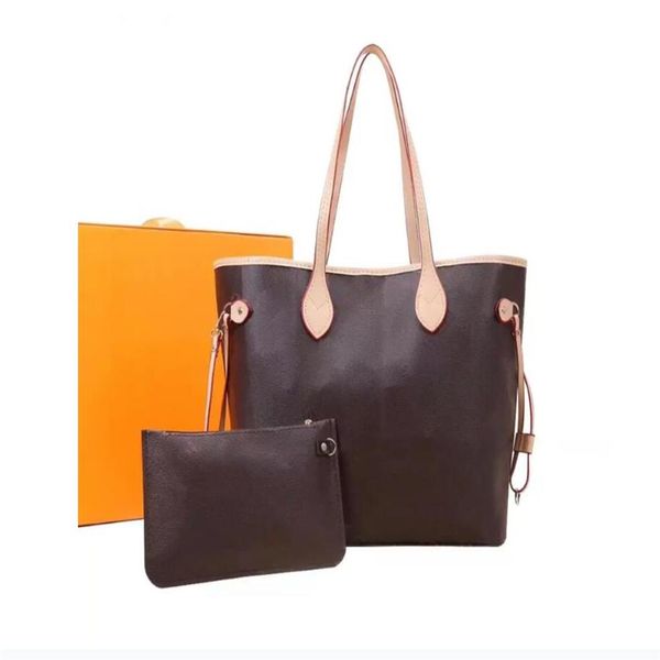 

designers wallets women handbags wallet crossbody shoulder bag shopping bags tote handbag purse coin wallet255y