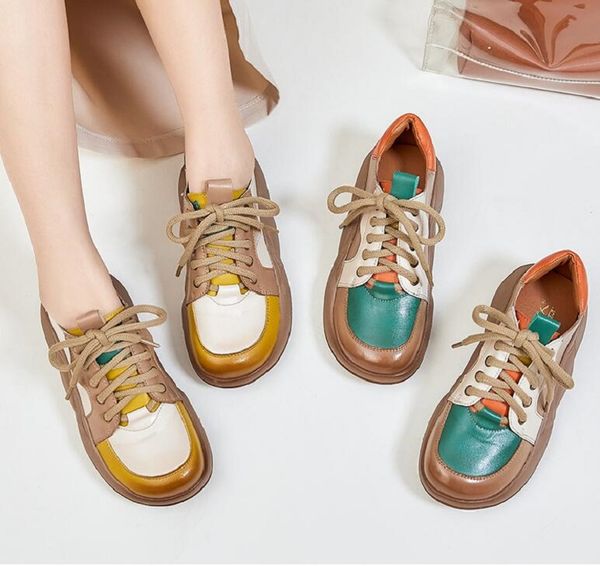 

2023 new arrival women athletic walking shoes women running outdoor trekking sport shoes breathable sneakers d2a41, Black