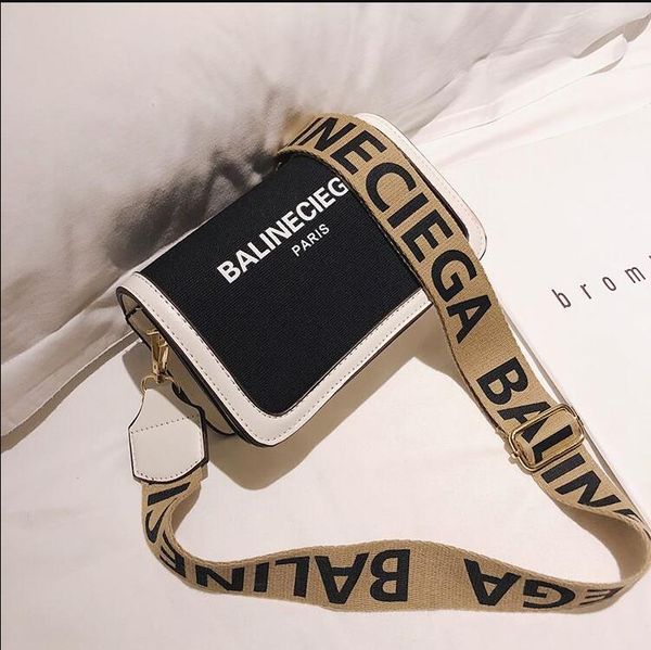 

2023 shoulder bags shopping bag luxurys designers women bags purse and handbags 2022 new fashion casual unique designer shoulder messenger b