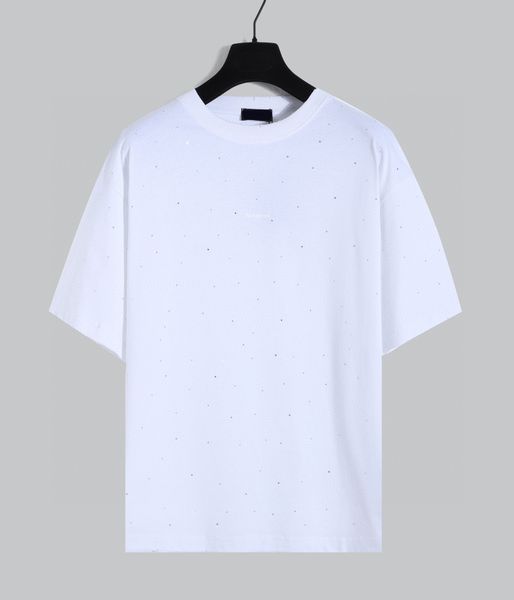 

plus tees men's polos round neck embroidered and printed polar style summer wear with street pure cotton 23wv, Black;brown