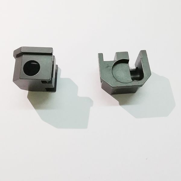 

cnc precision stainless glocks 17 19 23 switches gen3.4.5
