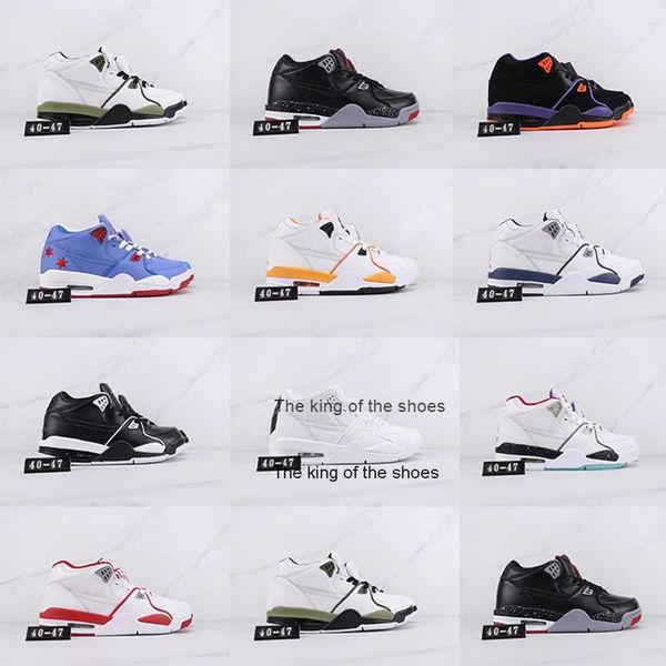 

2023 ogj4s og2023 og 4s flight 89 purple seattle white olive rucker park chicago true blue university red jumpman trainers glow basketball s