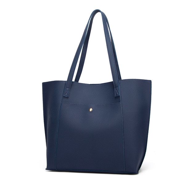 

hbp versatile fashion women's bag leisure handbag outdoor shopping tote bag