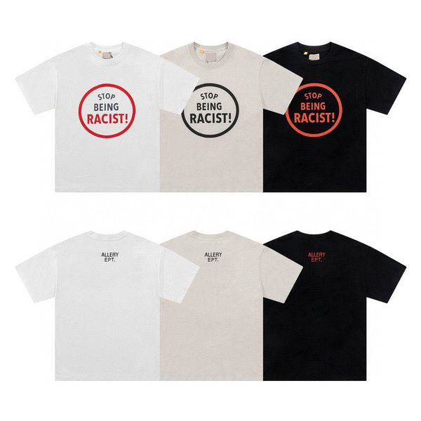 

men's plus tees & polos shirt blank embroidered camisas polyester men quantity turtleneck xq1qd, Black;brown