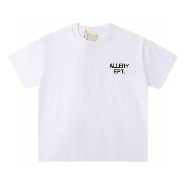 

men's plus tees & polos round neck embroidered and printed polar style summer wear with street pure cotton 1ew1e2, Black;brown