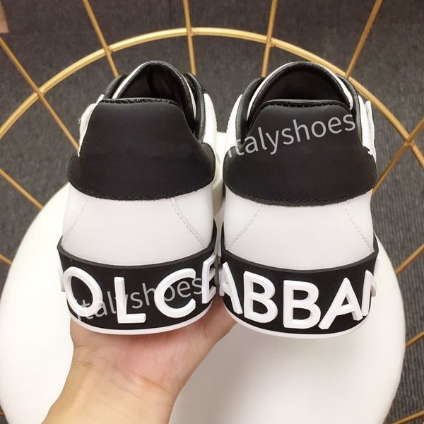 

2023the new designer woman shoe leather lace up men fashion platform oversized sneakers white black mens womens luxury velvet suede casual s