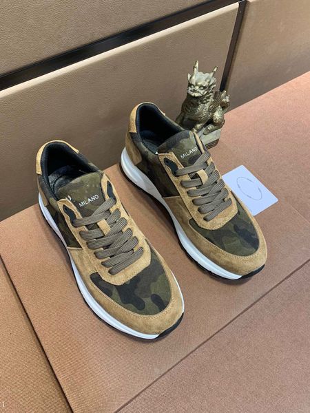 

p25/2model 2023 designer men's shoes men's shoes work labor insurance shoes casual leather shoes all-match waterproof non-slip lea, Black