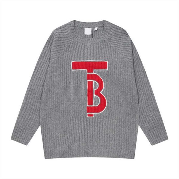 

designer hoodie men womens sweaters senior classic leisure multicolor autumn winter keep warm comfortable 17 kinds of choice oversize top, White;black