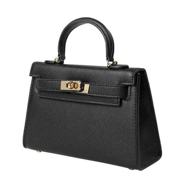 

designer handbags h. 2022 mini women's luxurys bag fashion keilys bagss