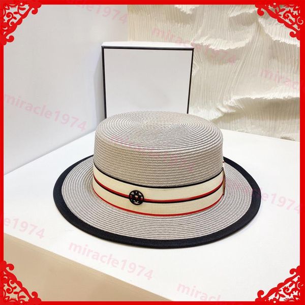 

21ss womens designers bucket hat mens women luxurys headgear casual brand baseball cap men summer fisherman hat mens fitted hats 1281e, Blue;gray