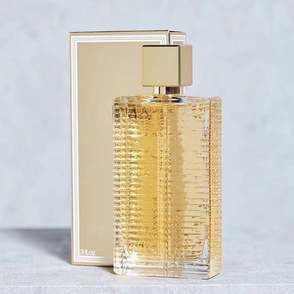 

promotion perfume natural spray fantasy star perfume eau de parfum cinema smell cologne woman fragrance long lasting smell 90ml good spray f