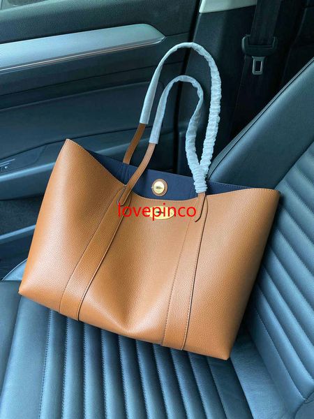 

mulberries designer bag lily mulberries bag shoulder bags women handbag british brand genuine leather satchels crossbody bag tote messenger