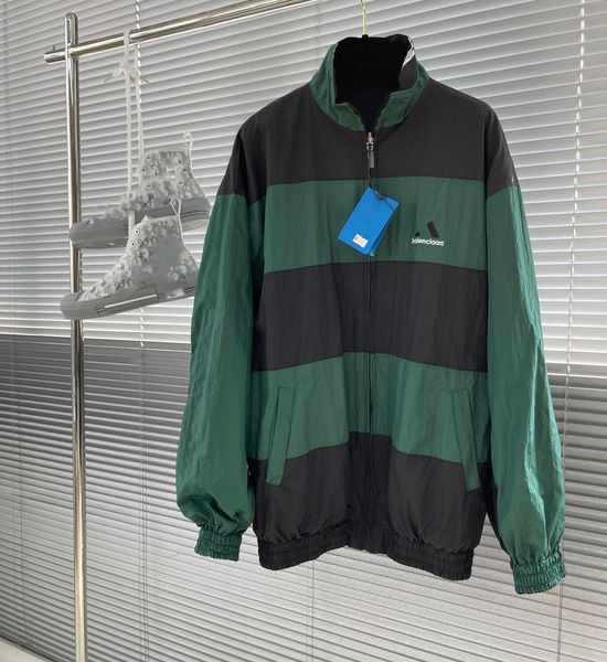 

men's plus size hoodies & sweatshirts round neck embroidered and printed polar style summer wear with street pure cotton m set shorts t, Black;brown