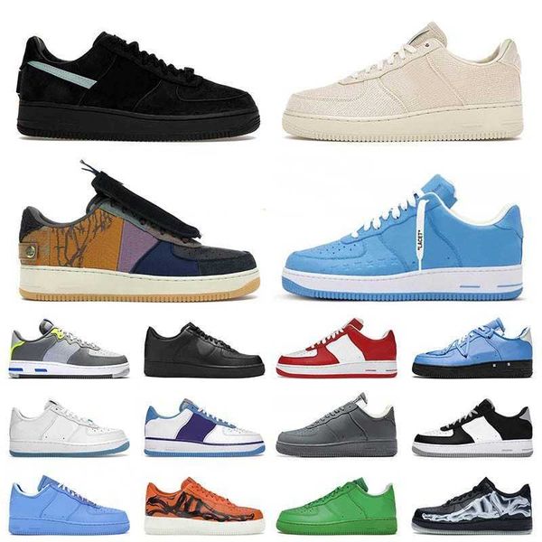 

designer running shoes low cut white platform skate one blue mens women trainers