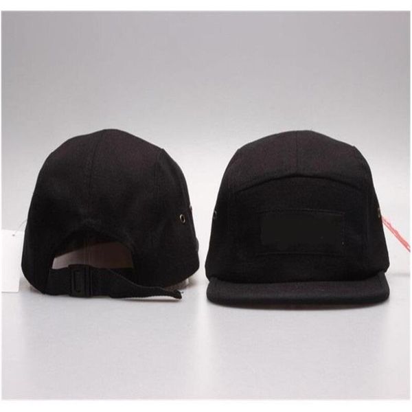 

2021 whole hip hop brand baseball cap dad hat gorras 5 panel diamond bone last kings snapback caps casquette hats for men wome1717, Blue;gray