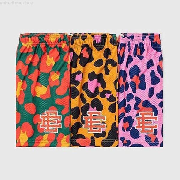 

7v1z 7v1z men's shorts ee fashion luxury eric emanuel basic new york city skyline men women jog pants loose casual fitness muscle sport, White;black