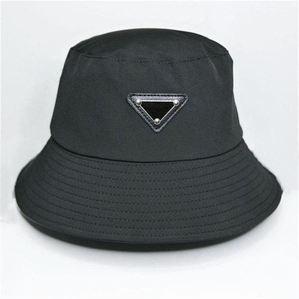 

designers caps hats mens bonnet beanie bucket hat womens baseball cap snapbacks beanies fedora fitted woman luxurys design chapeau289h, Blue;gray