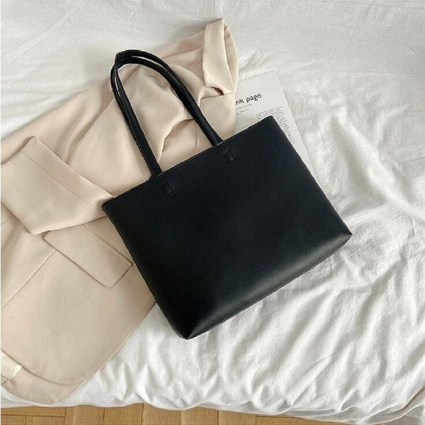 

classic handbag leather design shoulder crossbody package luxury brand designer bags shopping tote m58913 dfnbnjdfjkbldkfgbnd