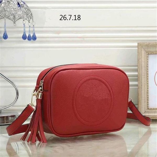 

evening bags men's single shoulder bag cross body designer messenger bags fashion classic letter women's handbag high qu265g