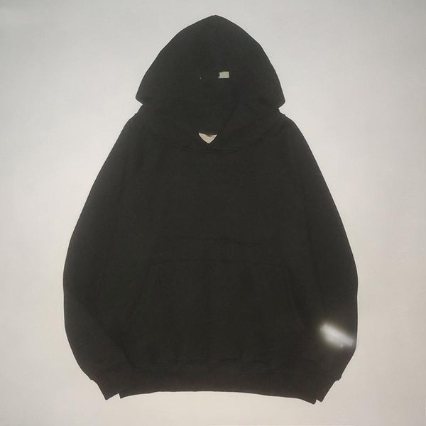 

esigner men hoodies pullover sweatshirts long sleeve casual designer camouflage jacket jogge, Black