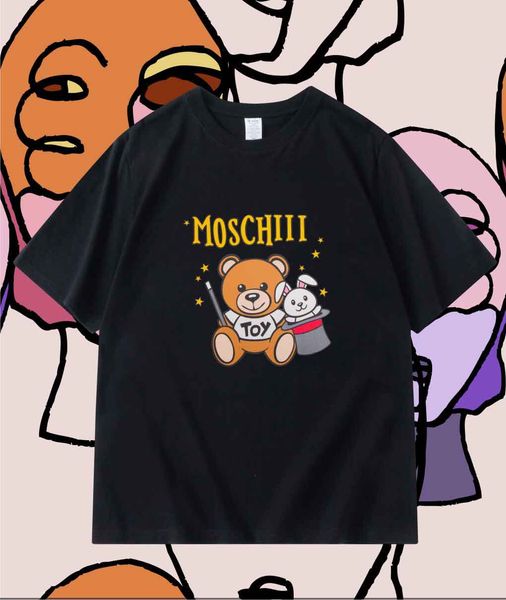 

t shirt designer t shirts men cotton luxury t-shirts summer sports fashion casual short sleeve us size s-xxl ey3u, White;black