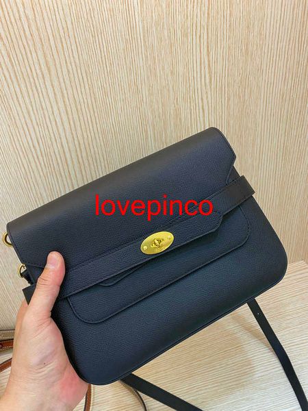 

bag lily mulberries designer shoulder bags women handbag british brand genuine leather satchels crossbody bag tote messenger lzog