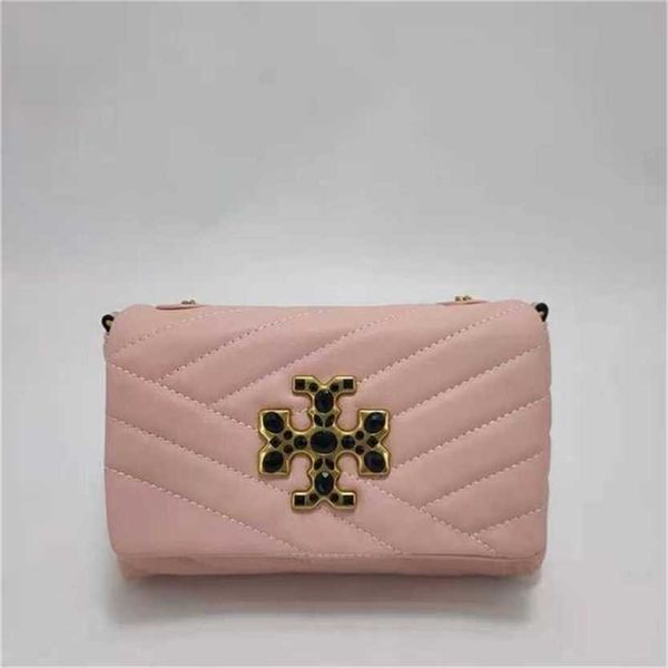 

handbag 2023 fashion women's bag leather quality handbag in underarm bag