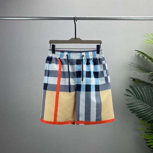 

men's plus size shorts men's shorts summer running men sports jogging fitness quick dry mens gym sport short pants beach z938