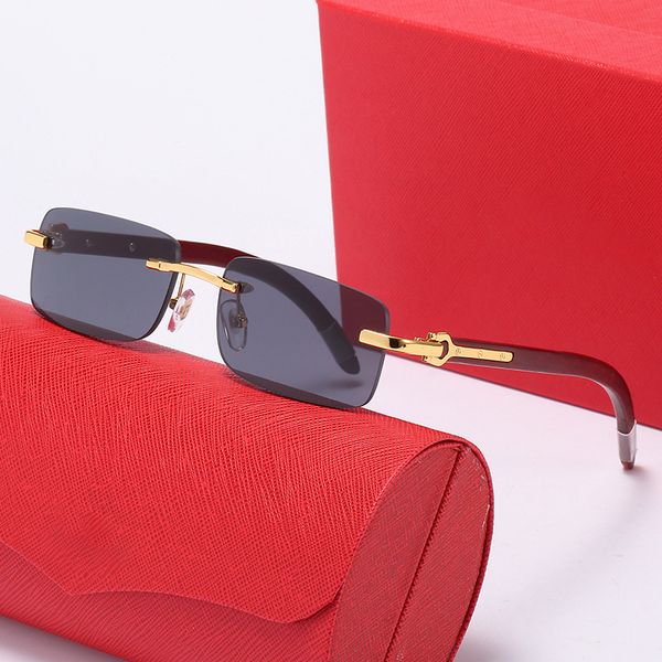 

designer famous brand sunglasses square sunglasses retro luxury women sun glasses men uv400 goggle wear comfortable travel beach drive, White;black
