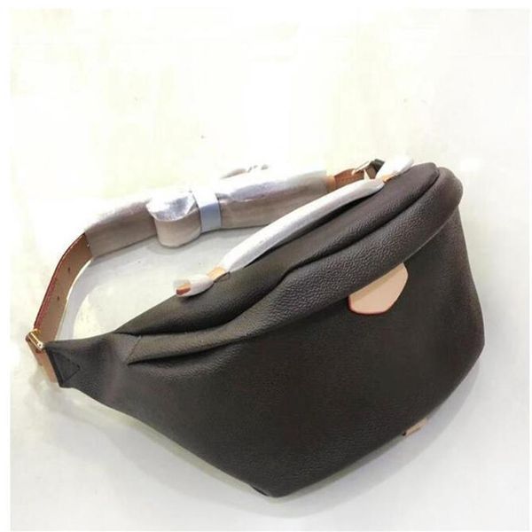 

whole bags stlye bumbag cross body shoulder bag waist bags temperament bumbag cross fanny pack bum waist bags 43644280u