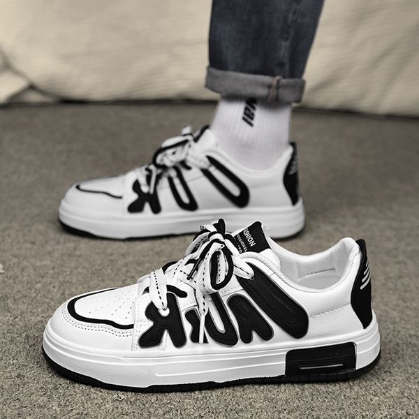 

2023 men women running shoes green black blue mens trainers outdoor sneakers size 39-44 color8