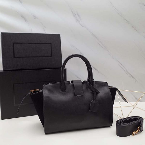 

women handbags crossbody for women shoulder bags messenger bag leather handbag wallet purse crossbody tote chains hand lady presbyopic purse