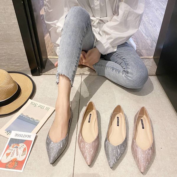 

dress shoe's wedding shoes daily style tip in silver bridesmaid women's bridal 2265 230313, Black