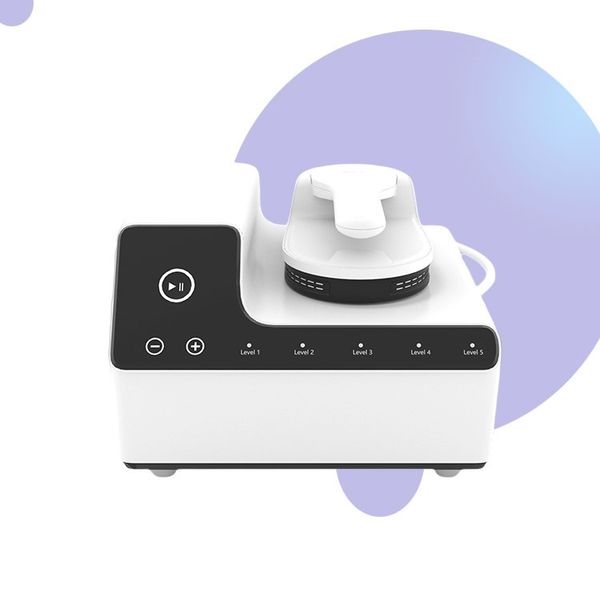 

beauty items ems slim beauty muscle ems sculpting build burns fat reduction