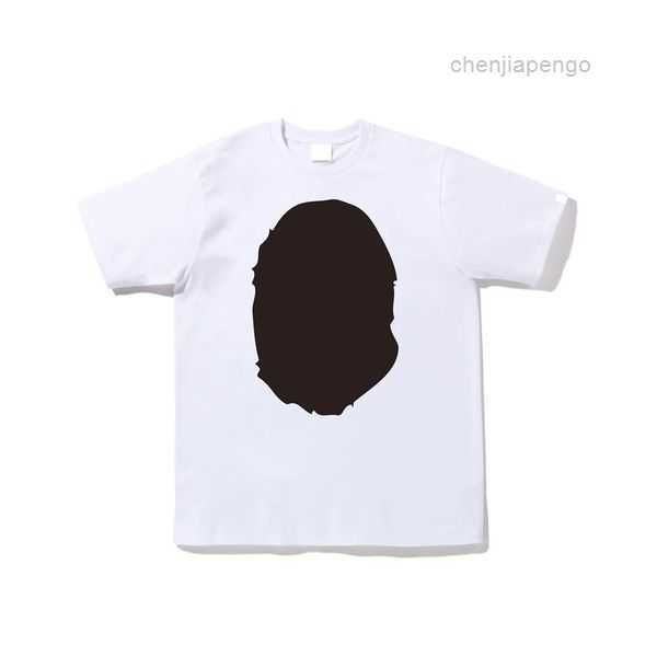 

men's t-shirts mens t shirt sporty womens trends cotton short sleeves luxury sharks tshirts clothing street shorts clothes g6re, White;black