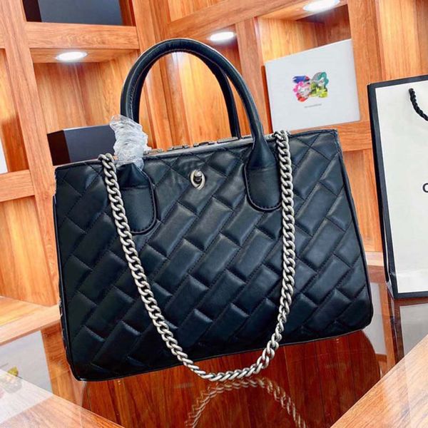 

designer totes bag luxury outdoors handbag fashion genuine leather wallet canvas multi color woven shopping bag designers luxurys large capa