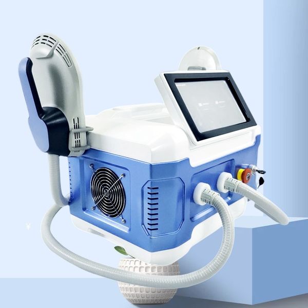 

beauty items ems rf beauty instrument hip trainer ems slimming system