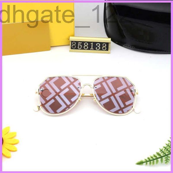 

new street fashion sunglasses women mens designer summer sun glasses beach outdoor eyewear with box driving casual bf8m, White;black