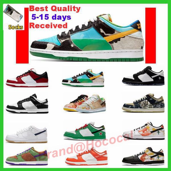 

designer nk dunks shoes low running men women steamboy white black shadow holiday special laser ho0925 orange russet cedar skating hococal s